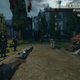 Illustration for article titled Dishonored's Party Level Rewrote The Rules Of Stealth Games